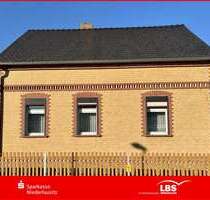 Haus zum Kaufen in Altdöbern 130.000,00 € 100 m²