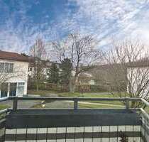 Wohnung zum Kaufen in Stuttgart 275.000,00 € 62 m²