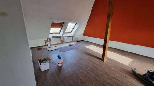 Foto - Wohnung zum Mieten in Wackernheim 950,00 € 95 m²