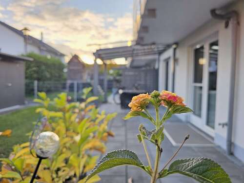 Foto - Wohnung zum Kaufen in Manching 499.000,00 € 106 m²