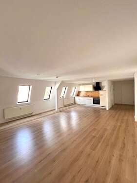 Foto - Wohnung zum Mieten in Leipzig 679,00 € 49 m²