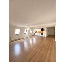Wohnung zum Mieten in Leipzig 679,00 € 49 m²