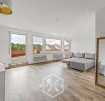 Wohnung zum Mieten in Denkendorf 800,00 € 44 m²