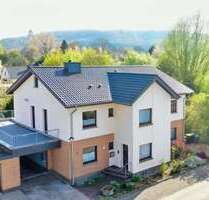 Haus zum Kaufen in Porta Westfalica 459.000,00 € 233 m²