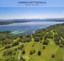 Grundstück zu verkaufen in Starnberg 1.190.000,00 € 804 m²
