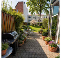 Wohnung zum Mieten in Erfurt 1.990,00 € 193.51 m²