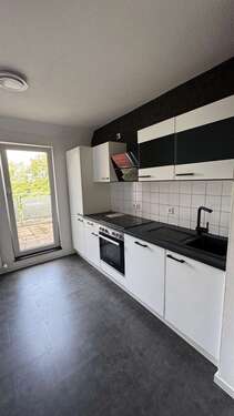 Foto - Wohnung zum Mieten in Bobenheim - Roxheim 650,00 € 55 m²