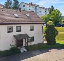 Wohnung zum Kaufen in Stockach 149.000,00 € 56 m²