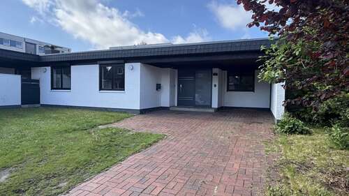 Foto - Haus zum Kaufen in Neumünster 290.000,00 € 134.81 m²
