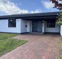 Haus zum Kaufen in Neumünster 290.000,00 € 134.81 m²