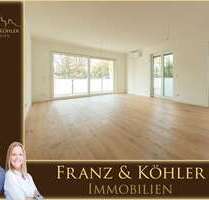 Wohnung zum Mieten in Frankfurt am Main 2.420,00 € 119 m²