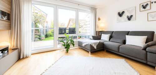 Foto - Haus zum Kaufen in Herrenberg 619.000,00 € 131 m²