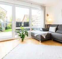 Haus zum Kaufen in Herrenberg 619.000,00 € 131 m²