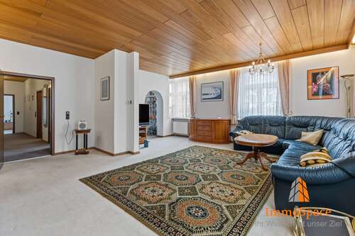 Foto - Wohnung zum Kaufen in München 699.000,00 € 90.67 m²