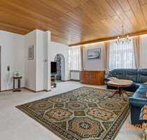 Wohnung zum Kaufen in München 699.000,00 € 90.67 m²
