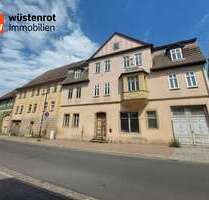 Haus zum Kaufen in Kölleda 599.000,00 € 3438 m²
