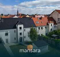 Haus zum Kaufen in Burg (bei Magdeburg) 310.000,00 € 196.14 m²