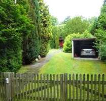Haus zum Kaufen in Eldingen Waldsiedlung 149.000,00 € 60 m² - Eldingen / Waldsiedlung