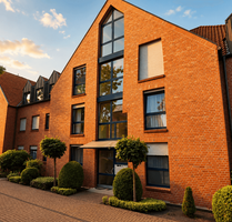 Wohnung zum Mieten in Stadtlohn 750,00 € 84.85 m²