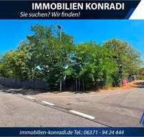 Grundstück zu verkaufen in Germersheim 300.000,00 € 1333 m²
