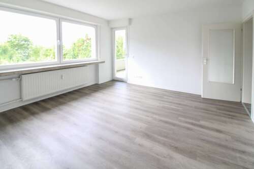Foto - Wohnung zum Kaufen in Hagen 239.000,00 € 95 m²