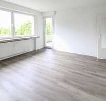 Wohnung zum Kaufen in Hagen 239.000,00 € 95 m²