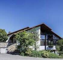 Haus zum Kaufen in Rheinfelden-Herten (Baden) 1.270.000,00 € 406 m²