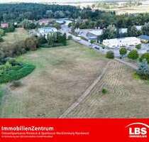 Grundstück in Neubukow 210.000,00 € 7394 m²