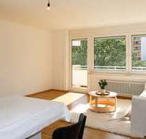 Wohnung zum Kaufen in München 598.000,00 € 83.47 m²