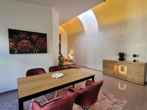 Foto - Wohnung zum Mieten in Görlitz 599,00 € 75 m²