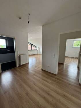 Foto - Wohnung zum Kaufen in Grünstadt 215.000,00 € 59 m²