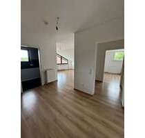 Wohnung zum Kaufen in Grünstadt 215.000,00 € 59 m²
