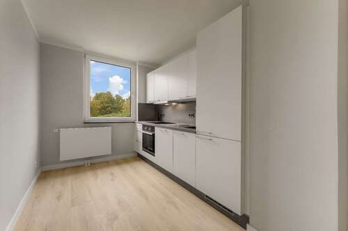 Foto - Wohnung zum Mieten in Köln 1.100,00 € 66 m²
