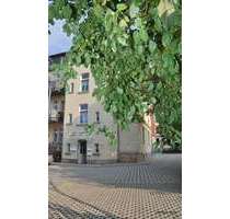 Wohnung zum Mieten in Falkenstein 325,00 € 65.38 m²