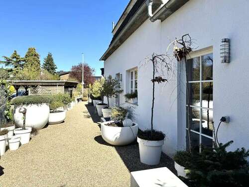Foto - Haus zum Kaufen in Nordwalde 870.000,00 € 280 m²
