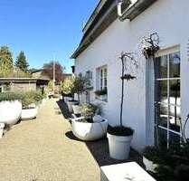 Haus zum Kaufen in Nordwalde 870.000,00 € 280 m²