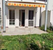 Wohnung zum Kaufen in Altdorf 275.000,00 € 80 m²