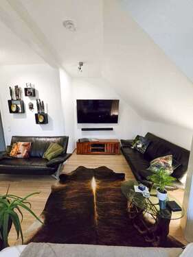 Foto - Wohnung zum Mieten in Wiesbaden 720,00 € 64 m²