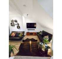 Wohnung zum Mieten in Wiesbaden 720,00 € 64 m²