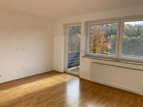 Foto - Wohnung zum Mieten in Lüdenscheid 525,00 € 70 m²