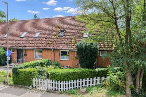 Foto - Haus zum Kaufen in Wedemark 299.000,00 € 105 m²