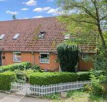 Haus zum Kaufen in Wedemark 299.000,00 € 105 m²