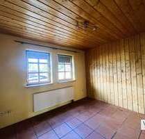 Haus zum Kaufen in Grafhorst 199.000,00 € 135 m²