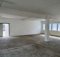 Halle in Norderstedt 1.187,00 € 125 m²