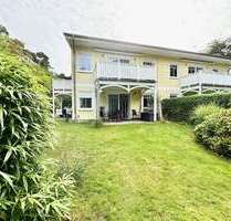 Wohnung zum Kaufen in Bad Saarow-Pieskow 349.000,00 € 80 m²