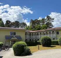 Wohnung zum Kaufen in Bad Saarow-Pieskow 349.000,00 € 80 m²