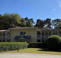 Wohnung zum Kaufen in Bad Saarow-Pieskow 349.000,00 € 80 m²