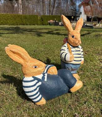 Foto - Wohnung zum Kaufen in Bad Saarow-Pieskow 349.000,00 € 80 m²