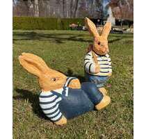 Wohnung zum Kaufen in Bad Saarow-Pieskow 349.000,00 € 80 m²