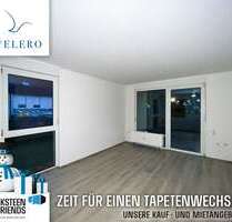 Wohnung zum Mieten in Bochum 400,00 € 46.49 m²